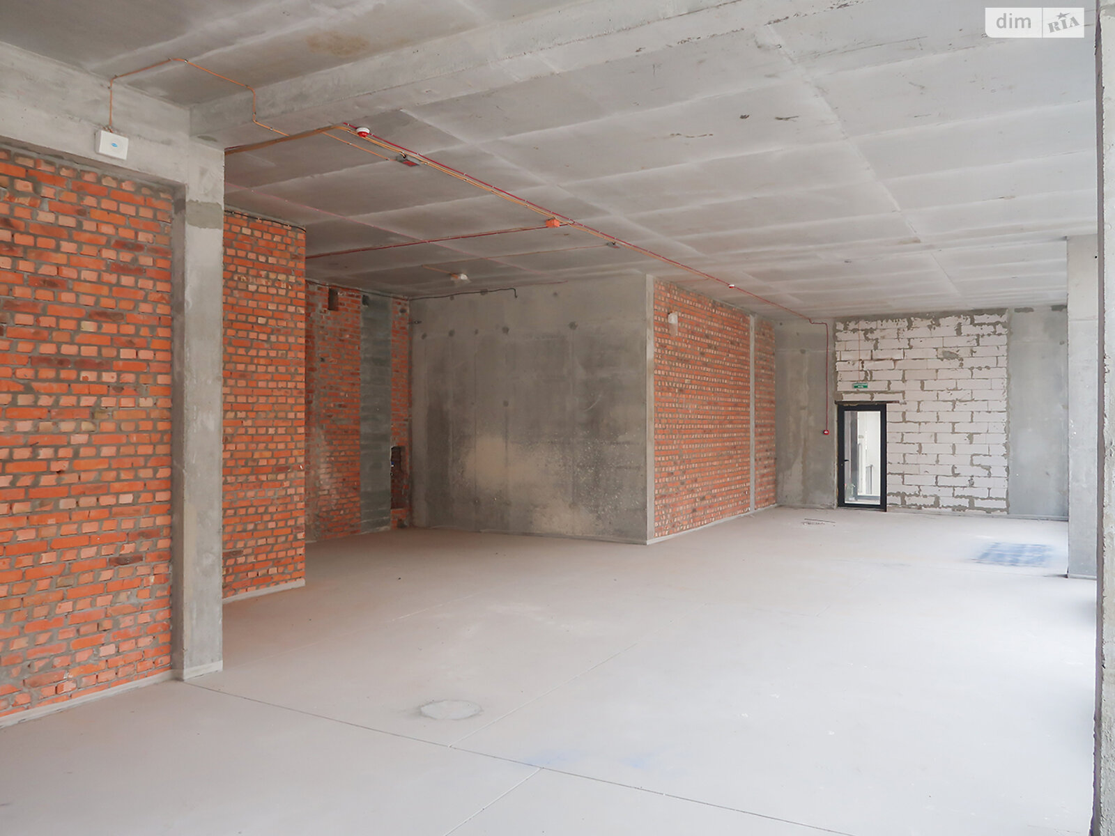 Комерційне приміщення в Києві, здам в оренду по Левка Лук’яненка вулиця 21, район undefined, ціна: 82 290 грн за об’єкт фото 1