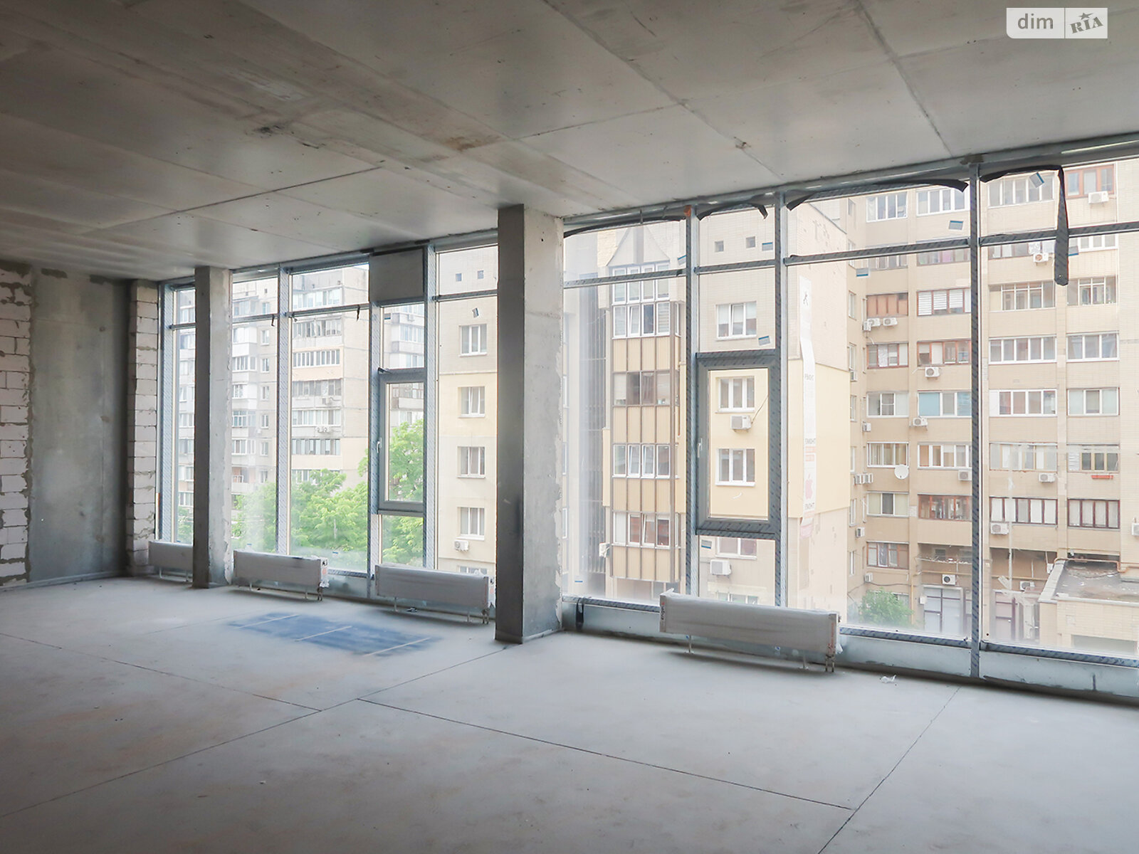 Комерційне приміщення в Києві, здам в оренду по Левка Лук’яненка вулиця 21, район undefined, ціна: 82 290 грн за об’єкт фото 1