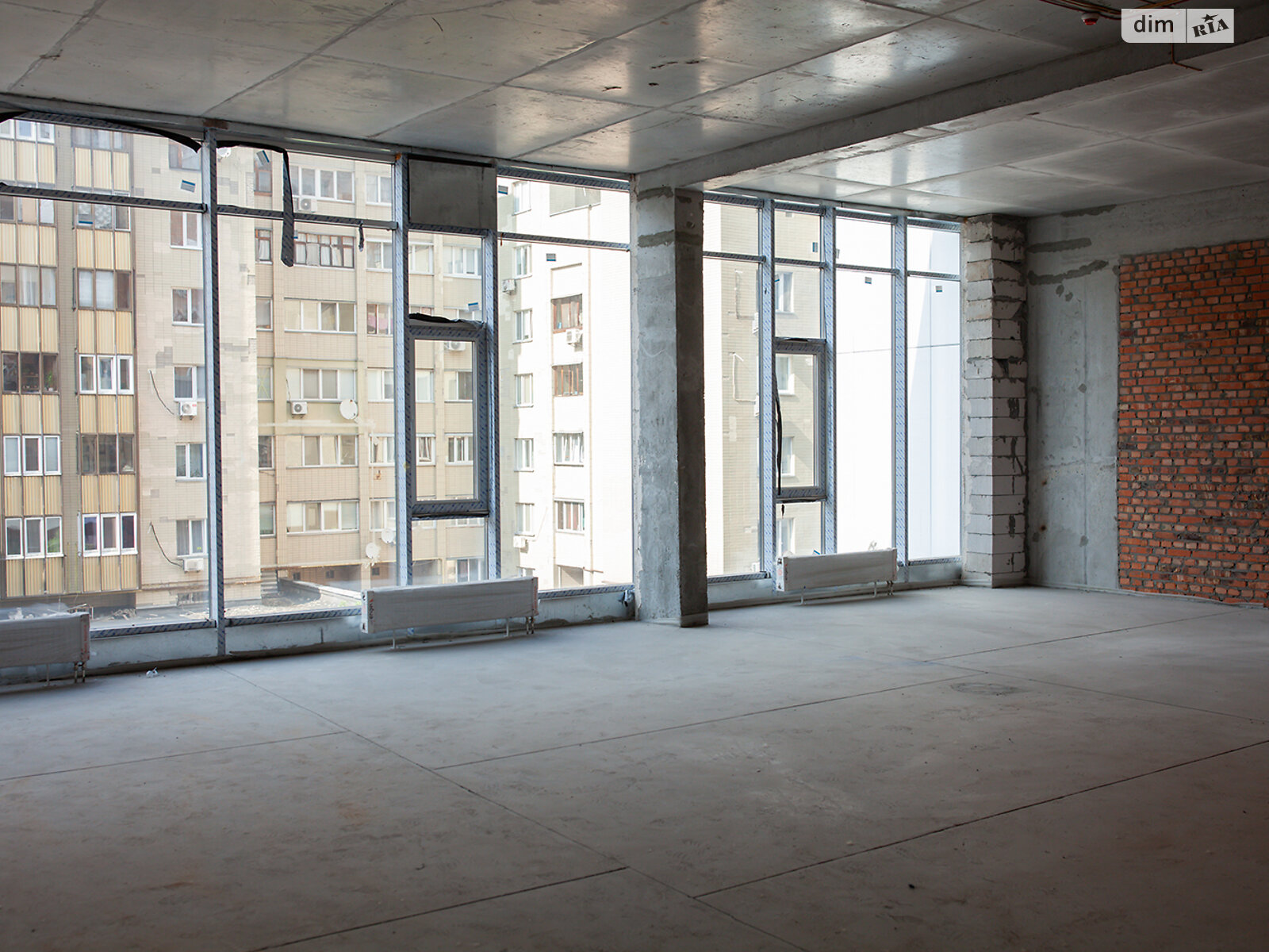 Комерційне приміщення в Києві, здам в оренду по Левка Лук’яненка вулиця 21, район undefined, ціна: 82 290 грн за об’єкт фото 1