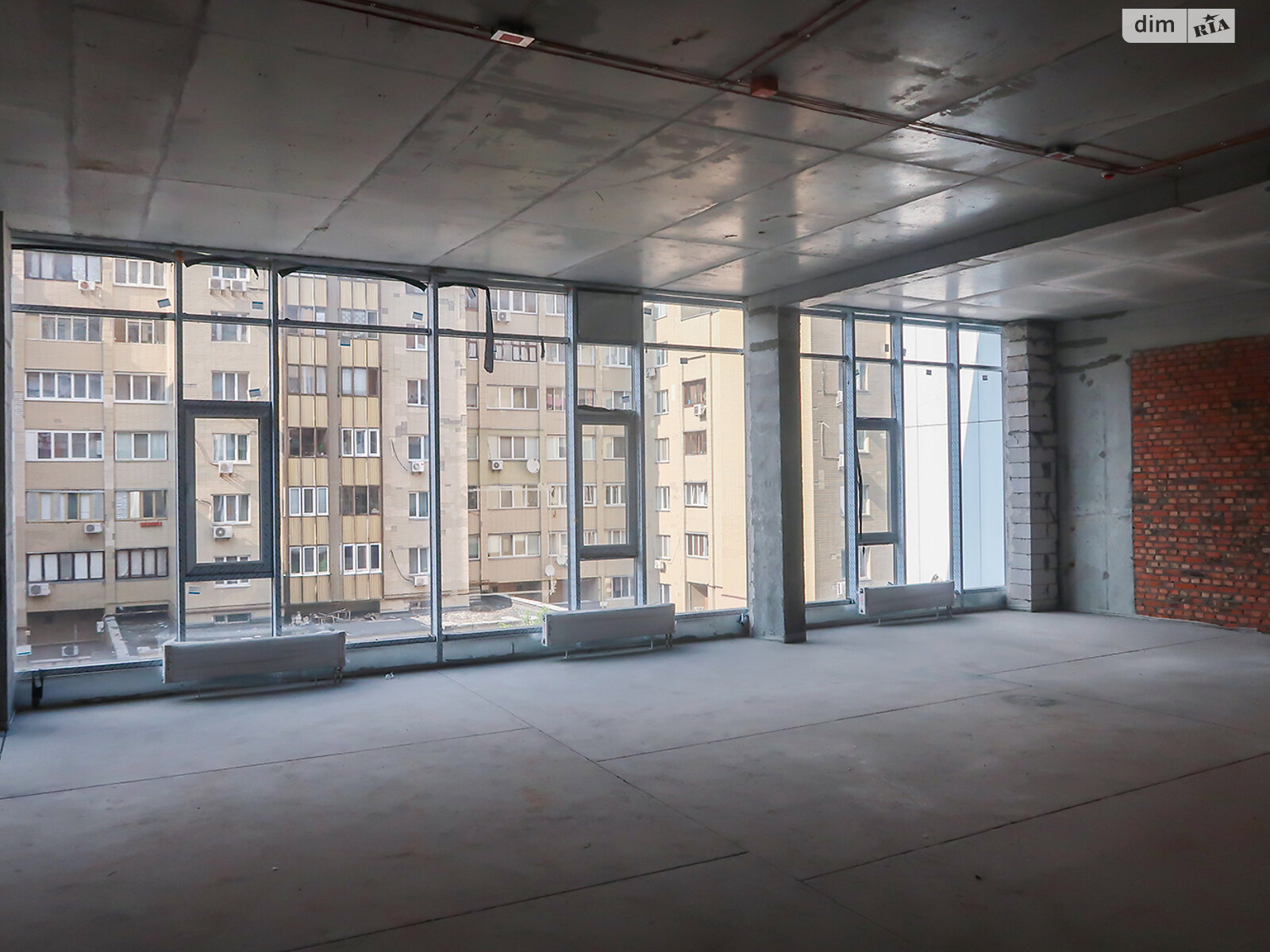 Комерційне приміщення в Києві, здам в оренду по Левка Лук’яненка вулиця 21, район undefined, ціна: 82 290 грн за об’єкт фото 1