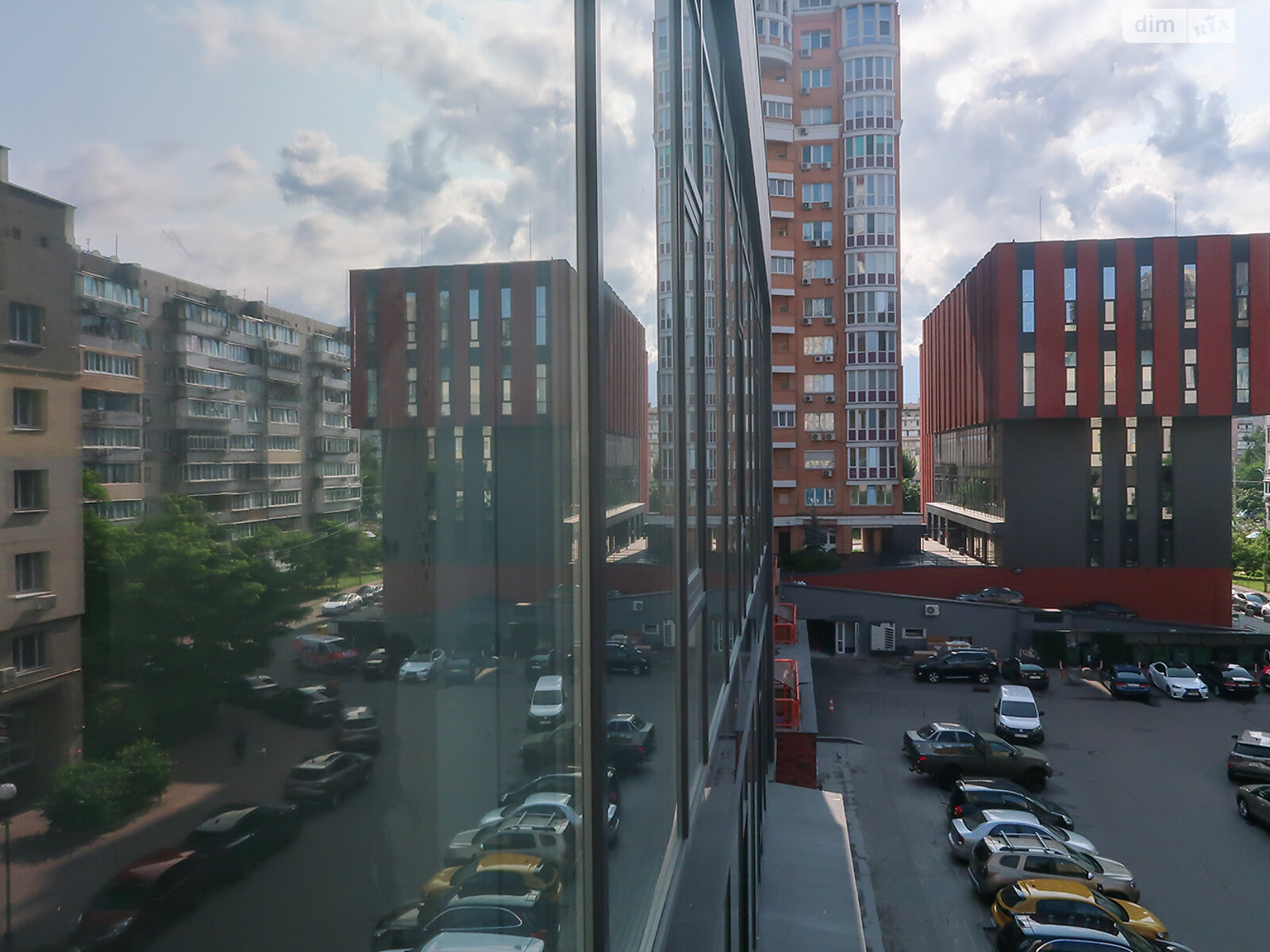 Комерційне приміщення в Києві, здам в оренду по Левка Лук’яненка вулиця 21, район undefined, ціна: 82 290 грн за об’єкт фото 1