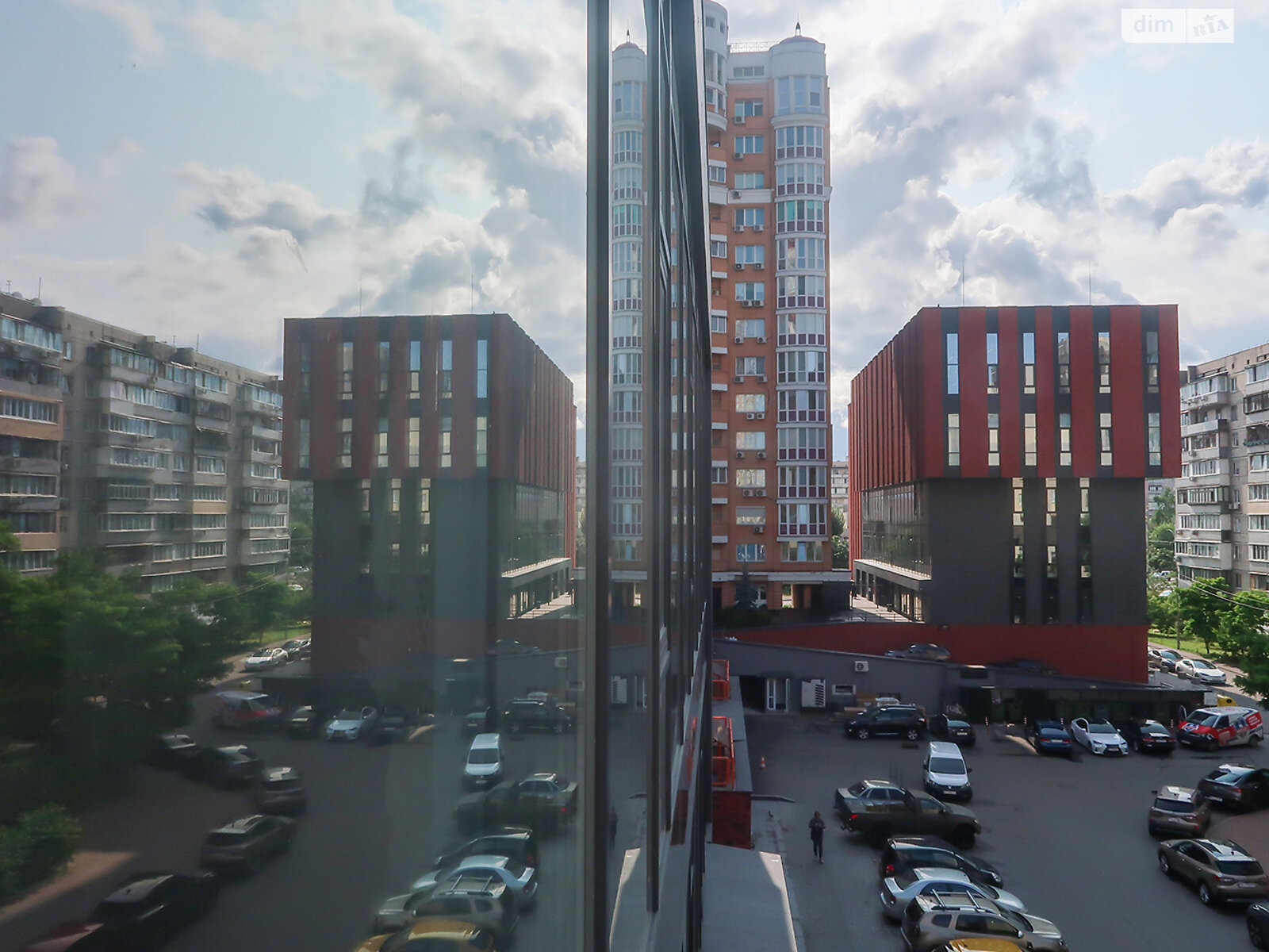 Комерційне приміщення в Києві, здам в оренду по Левка Лук’яненка вулиця 21, район undefined, ціна: 82 290 грн за об’єкт фото 1