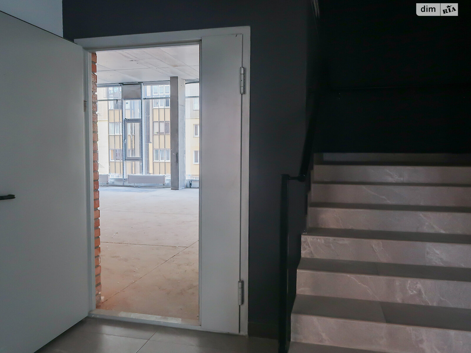 Комерційне приміщення в Києві, здам в оренду по Левка Лук’яненка вулиця 21, район undefined, ціна: 82 290 грн за об’єкт фото 1