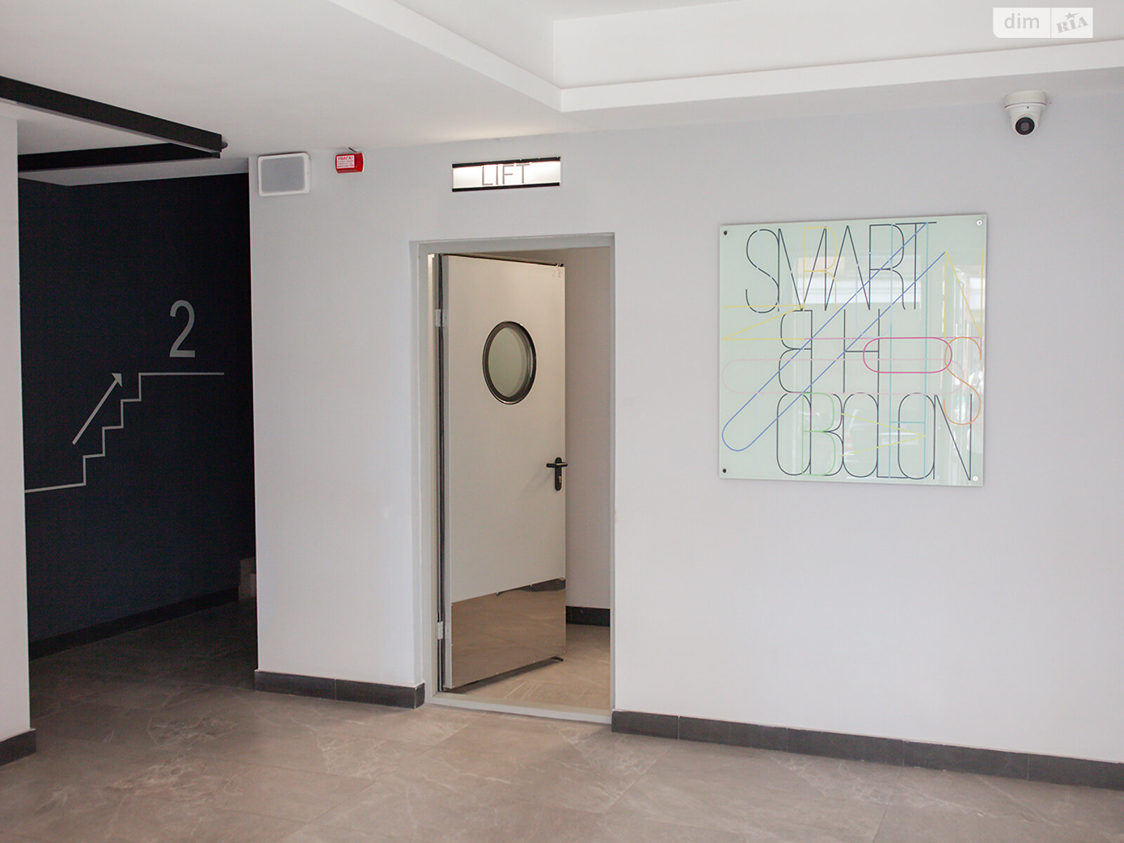 Комерційне приміщення в Києві, здам в оренду по Левка Лук’яненка вулиця 21, район undefined, ціна: 82 290 грн за об’єкт фото 1