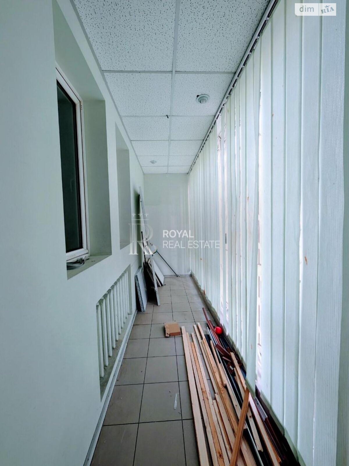 Коммерческое помещение в Киеве, сдам в аренду по Левка Лукьяненко улица 29, район Оболонь, цена: 73 865 грн за объект фото 1