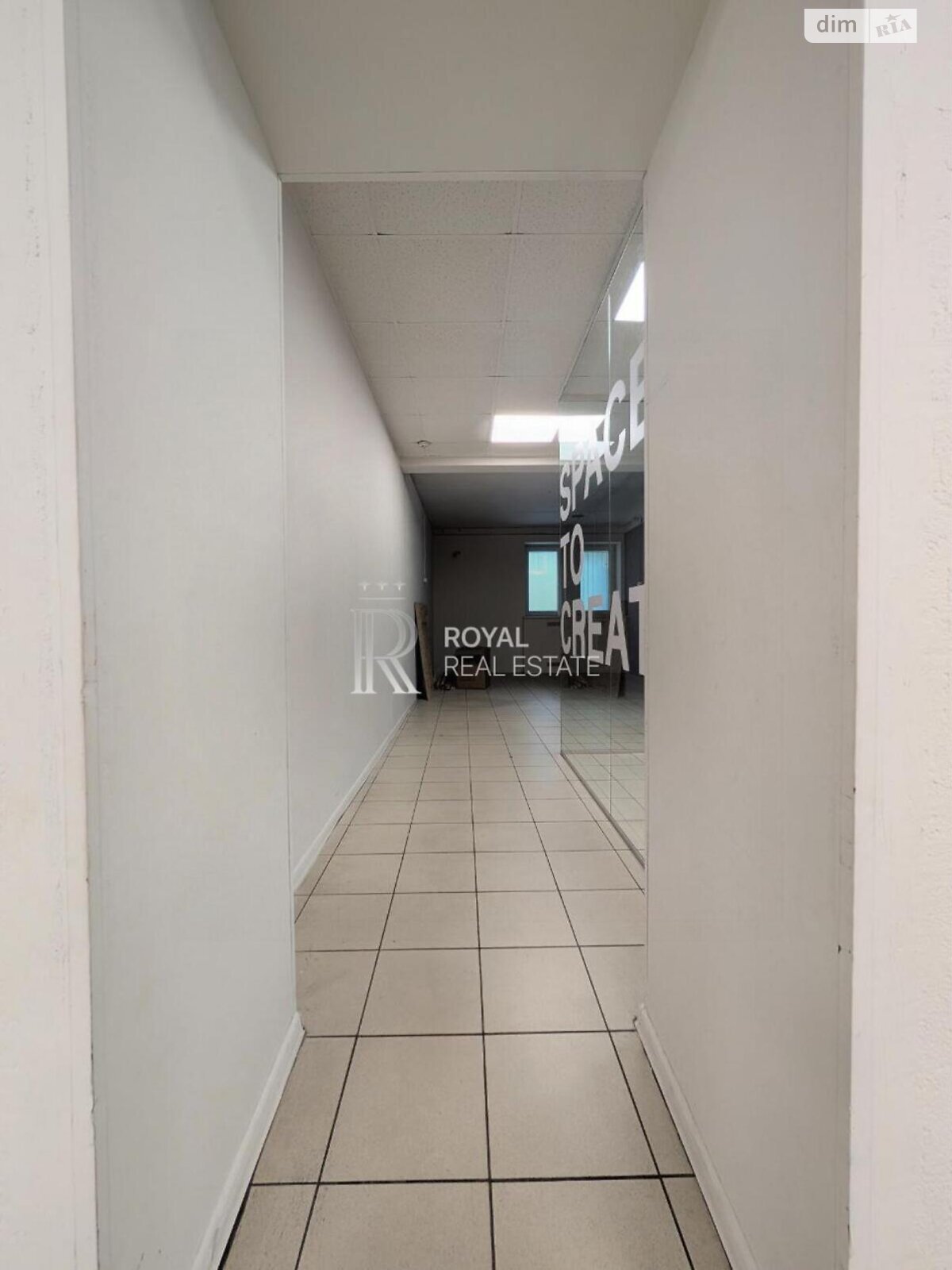 Коммерческое помещение в Киеве, сдам в аренду по Левка Лукьяненко улица 29, район Оболонь, цена: 73 865 грн за объект фото 1