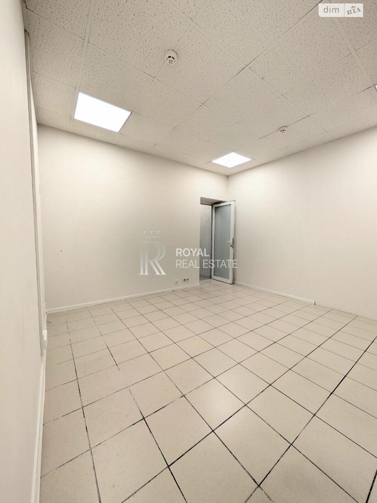 Коммерческое помещение в Киеве, сдам в аренду по Левка Лукьяненко улица 29, район Оболонь, цена: 73 865 грн за объект фото 1