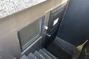 Комерційне приміщення в Києві, здам в оренду по Володимира Івасюка проспект 2Д, район Оболонь, ціна: 30 000 грн за об’єкт фото 2