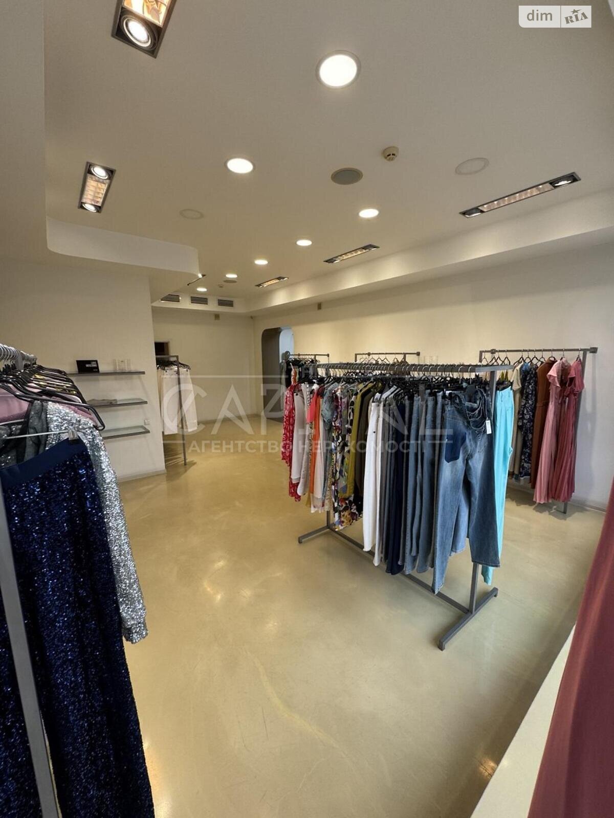 Комерційне приміщення в Києві, здам в оренду по Володимира Івасюка проспект 10А корпус 1, район undefined, ціна: 295 330 грн за об’єкт фото 1 Комерційне приміщення в Києві, здам в оренду по Володимира Івасюка проспект 10А корпус 1, район undefined, ціна: 295 330 грн за об’єкт фото 1