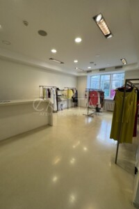 Комерційне приміщення в Києві, здам в оренду по Володимира Івасюка проспект 10А корпус 1, район undefined, ціна: 295 330 грн за об’єкт фото 2 Комерційне приміщення в Києві, здам в оренду по Володимира Івасюка проспект 10А корпус 1, район undefined, ціна: 295 330 грн за об’єкт фото 2