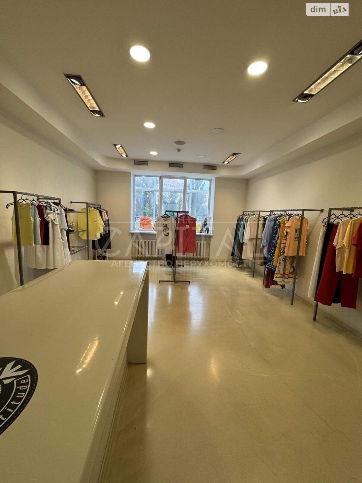 Комерційне приміщення в Києві, здам в оренду по Володимира Івасюка проспект 10А корпус 1, район undefined, ціна: 295 330 грн за об’єкт фото 1 Комерційне приміщення в Києві, здам в оренду по Володимира Івасюка проспект 10А корпус 1, район undefined, ціна: 295 330 грн за об’єкт фото 1