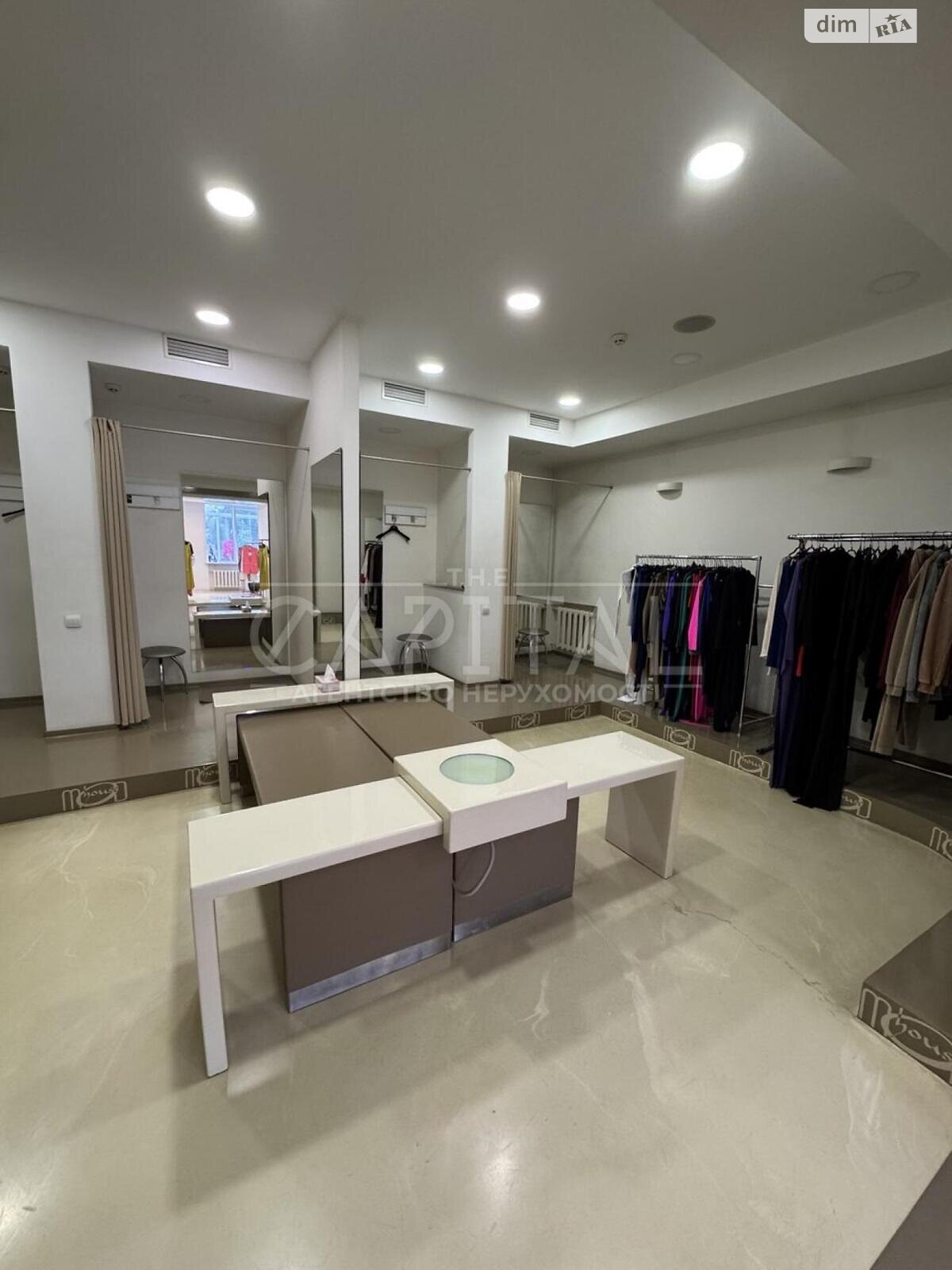 Комерційне приміщення в Києві, здам в оренду по Володимира Івасюка проспект 10А корпус 1, район undefined, ціна: 295 330 грн за об’єкт фото 1 Комерційне приміщення в Києві, здам в оренду по Володимира Івасюка проспект 10А корпус 1, район undefined, ціна: 295 330 грн за об’єкт фото 1