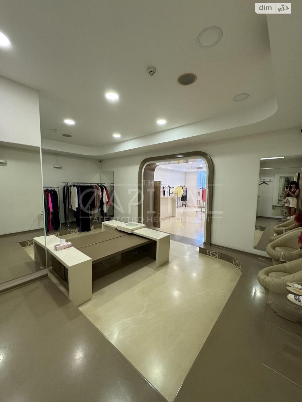 Комерційне приміщення в Києві, здам в оренду по Володимира Івасюка проспект 10А корпус 1, район undefined, ціна: 295 330 грн за об’єкт фото 1 Комерційне приміщення в Києві, здам в оренду по Володимира Івасюка проспект 10А корпус 1, район undefined, ціна: 295 330 грн за об’єкт фото 1