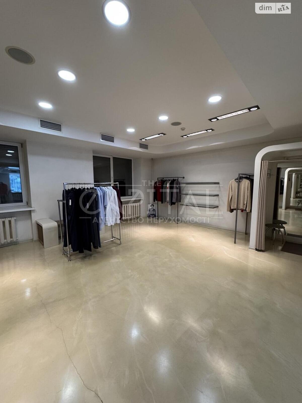 Комерційне приміщення в Києві, здам в оренду по Володимира Івасюка проспект 10А корпус 1, район undefined, ціна: 295 330 грн за об’єкт фото 1 Комерційне приміщення в Києві, здам в оренду по Володимира Івасюка проспект 10А корпус 1, район undefined, ціна: 295 330 грн за об’єкт фото 1