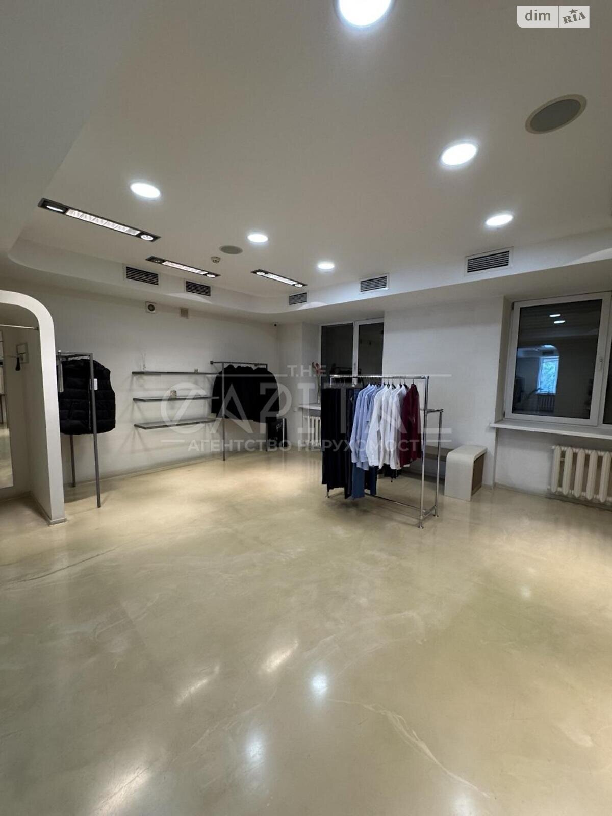 Комерційне приміщення в Києві, здам в оренду по Володимира Івасюка проспект 10А корпус 1, район undefined, ціна: 295 330 грн за об’єкт фото 1 Комерційне приміщення в Києві, здам в оренду по Володимира Івасюка проспект 10А корпус 1, район undefined, ціна: 295 330 грн за об’єкт фото 1