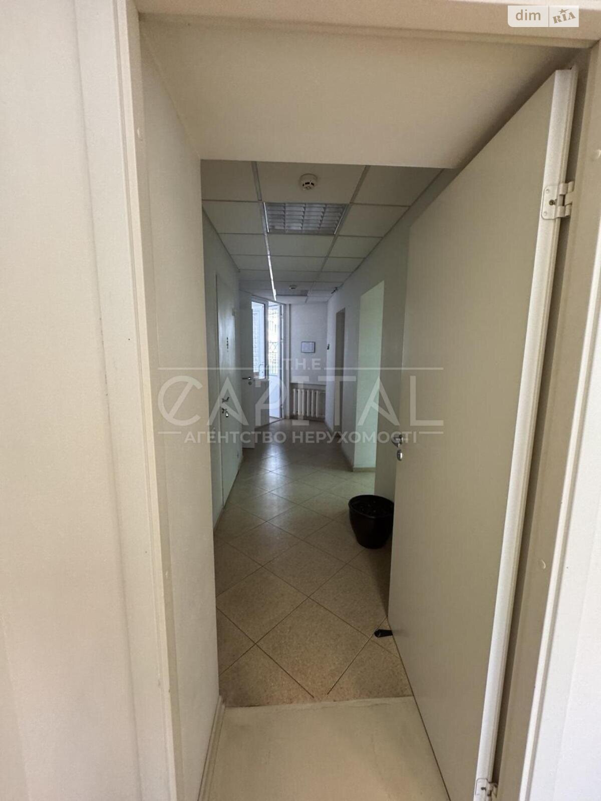 Комерційне приміщення в Києві, здам в оренду по Володимира Івасюка проспект 10А корпус 1, район undefined, ціна: 295 330 грн за об’єкт фото 1 Комерційне приміщення в Києві, здам в оренду по Володимира Івасюка проспект 10А корпус 1, район undefined, ціна: 295 330 грн за об’єкт фото 1