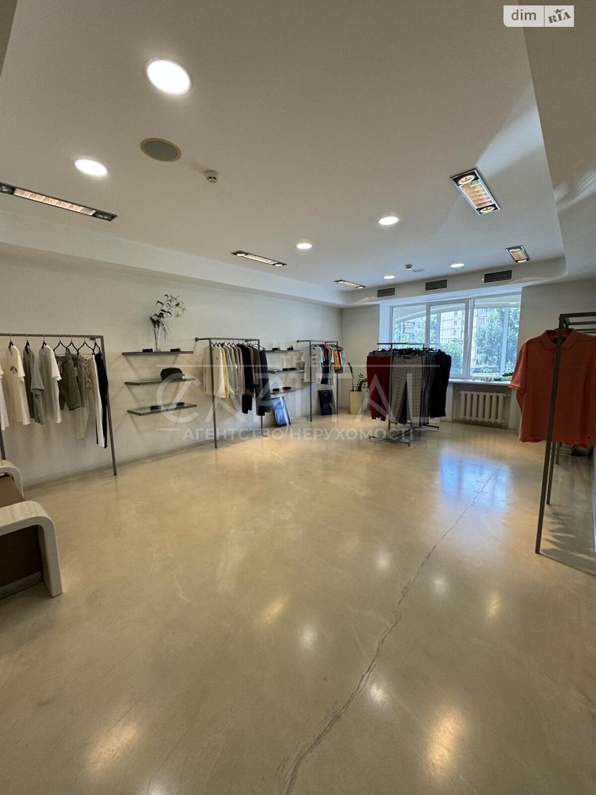 Комерційне приміщення в Києві, здам в оренду по Володимира Івасюка проспект 10А корпус 1, район undefined, ціна: 295 330 грн за об’єкт фото 1 Комерційне приміщення в Києві, здам в оренду по Володимира Івасюка проспект 10А корпус 1, район undefined, ціна: 295 330 грн за об’єкт фото 1