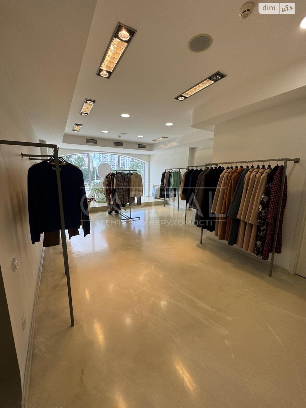 Комерційне приміщення в Києві, здам в оренду по Володимира Івасюка проспект 10А корпус 1, район undefined, ціна: 295 330 грн за об’єкт фото 1 Комерційне приміщення в Києві, здам в оренду по Володимира Івасюка проспект 10А корпус 1, район undefined, ціна: 295 330 грн за об’єкт фото 1