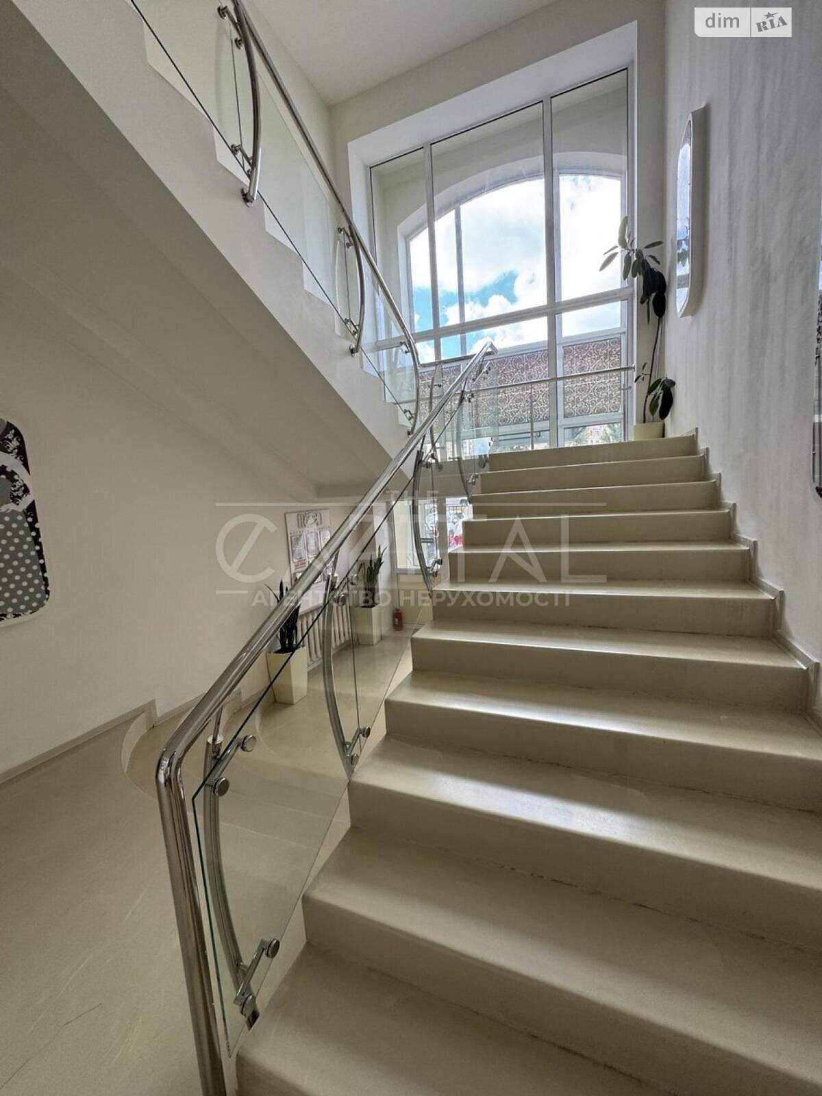 Комерційне приміщення в Києві, здам в оренду по Володимира Івасюка проспект 10А корпус 1, район undefined, ціна: 295 330 грн за об’єкт фото 1 Комерційне приміщення в Києві, здам в оренду по Володимира Івасюка проспект 10А корпус 1, район undefined, ціна: 295 330 грн за об’єкт фото 1