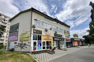 Комерційне приміщення в Києві, здам в оренду по Олександра Архипенка вулиця, район Оболонський, ціна: 9 000 грн за об’єкт фото 2