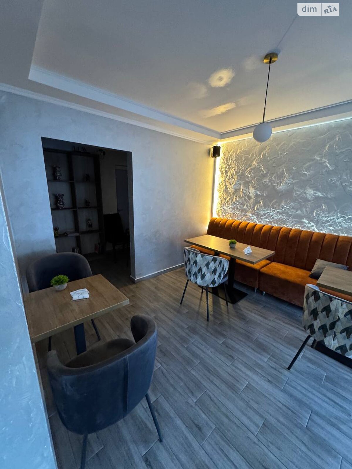 Коммерческое помещение в Киеве, сдам в аренду по Балтийский переулок 1, район Оболонский, цена: 36 000 грн за объект фото 1 Коммерческое помещение в Киеве, сдам в аренду по Балтийский переулок 1, район Оболонский, цена: 36 000 грн за объект фото 1