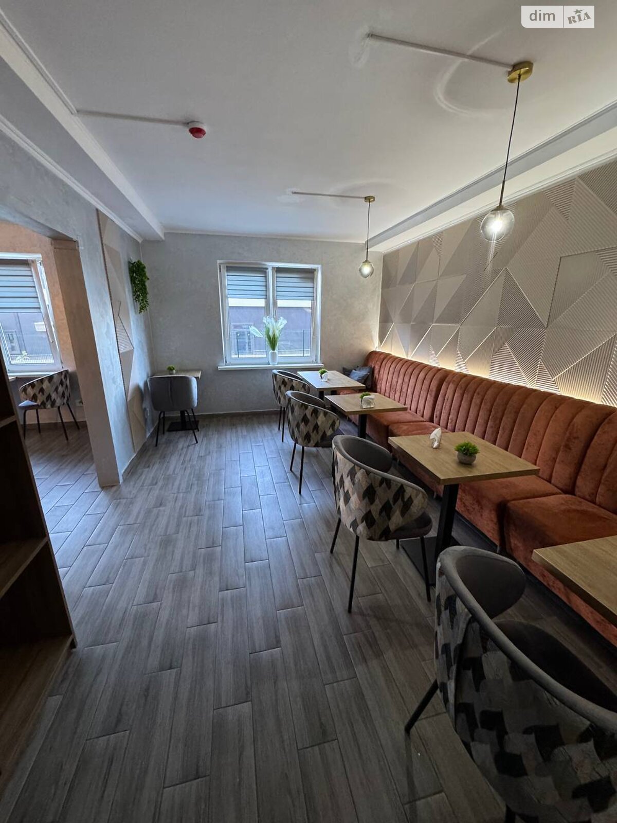 Коммерческое помещение в Киеве, сдам в аренду по Балтийский переулок 1, район Оболонский, цена: 36 000 грн за объект фото 1 Коммерческое помещение в Киеве, сдам в аренду по Балтийский переулок 1, район Оболонский, цена: 36 000 грн за объект фото 1