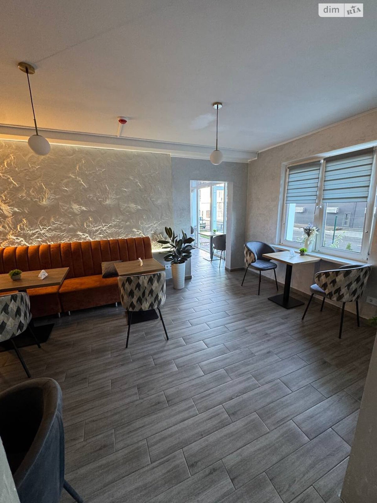 Коммерческое помещение в Киеве, сдам в аренду по Балтийский переулок 1, район Оболонский, цена: 36 000 грн за объект фото 1 Коммерческое помещение в Киеве, сдам в аренду по Балтийский переулок 1, район Оболонский, цена: 36 000 грн за объект фото 1