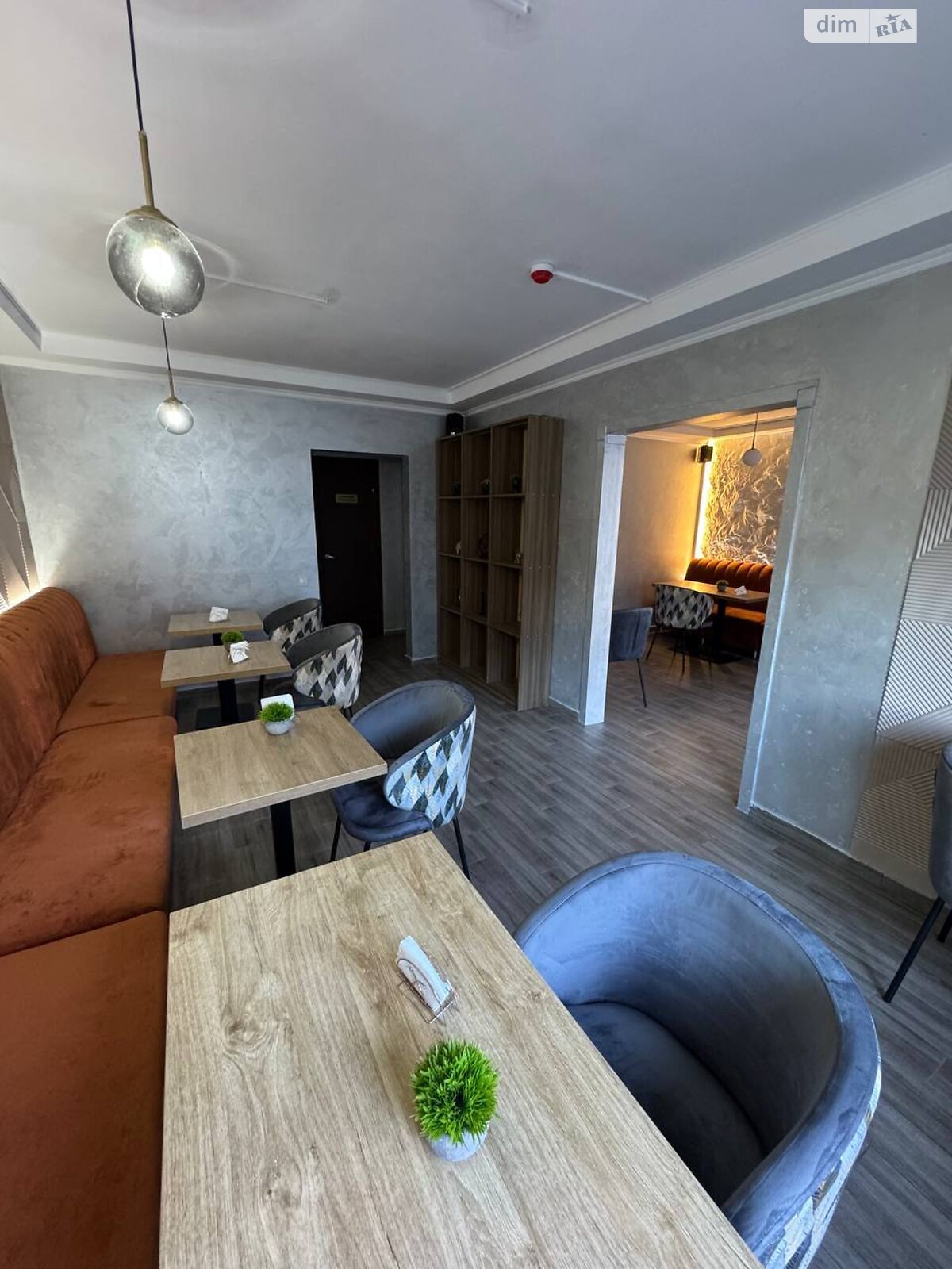 Коммерческое помещение в Киеве, сдам в аренду по Балтийский переулок 1, район Оболонский, цена: 36 000 грн за объект фото 1 Коммерческое помещение в Киеве, сдам в аренду по Балтийский переулок 1, район Оболонский, цена: 36 000 грн за объект фото 1