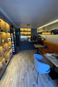 Коммерческое помещение в Киеве, сдам в аренду по Балтийский переулок 1, район Оболонский, цена: 36 000 грн за объект фото 2 Коммерческое помещение в Киеве, сдам в аренду по Балтийский переулок 1, район Оболонский, цена: 36 000 грн за объект фото 2