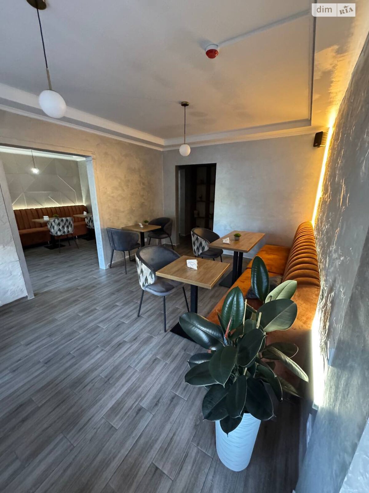 Коммерческое помещение в Киеве, сдам в аренду по Балтийский переулок 1, район Оболонский, цена: 36 000 грн за объект фото 1 Коммерческое помещение в Киеве, сдам в аренду по Балтийский переулок 1, район Оболонский, цена: 36 000 грн за объект фото 1