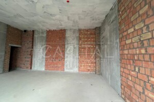 Комерційне приміщення в Києві, здам в оренду по Богатирська вулиця 32, район Оболонський, ціна: 83 500 грн за об’єкт фото 2