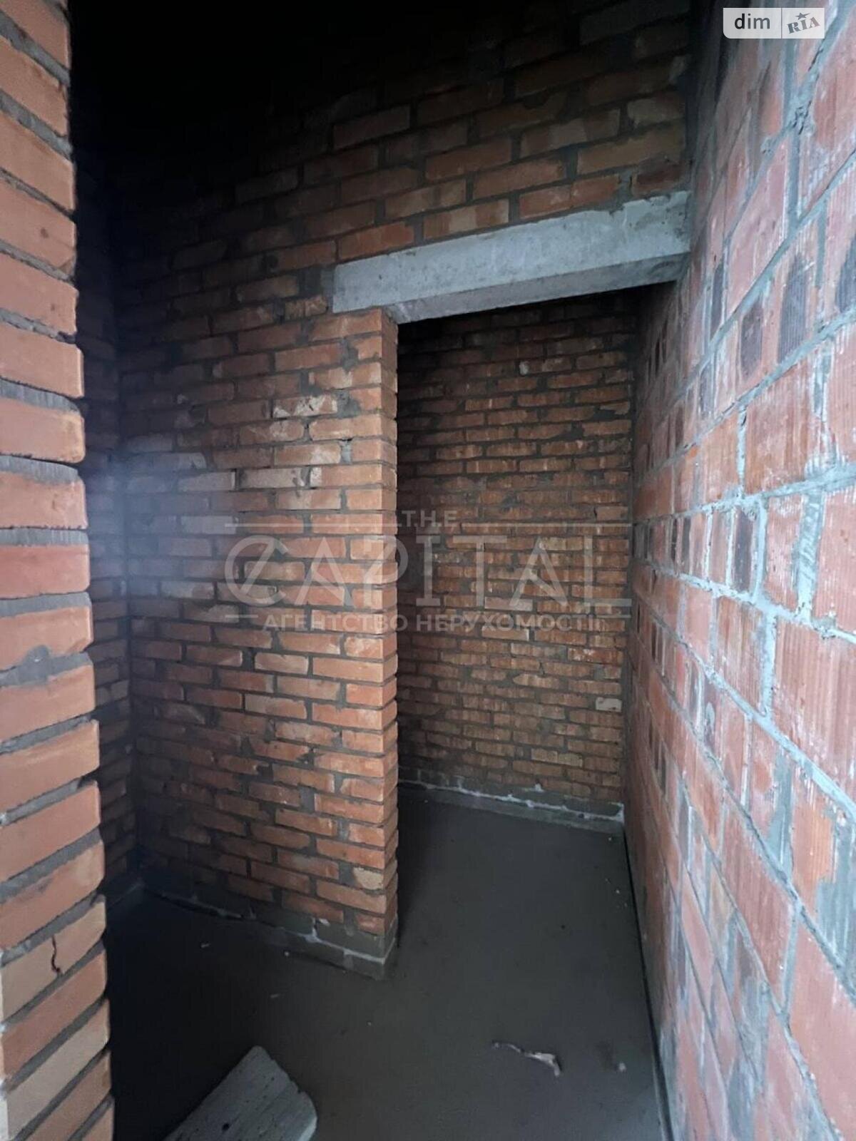 Комерційне приміщення в Києві, здам в оренду по Богатирська вулиця 32, район Оболонський, ціна: 83 180 грн за об’єкт фото 1 Комерційне приміщення в Києві, здам в оренду по Богатирська вулиця 32, район Оболонський, ціна: 83 180 грн за об’єкт фото 1