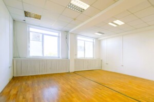 Комерційне приміщення в Києві, здам в оренду по Лебединська вулиця 6, район Оболонський, ціна: 7 260 грн за об’єкт фото 2