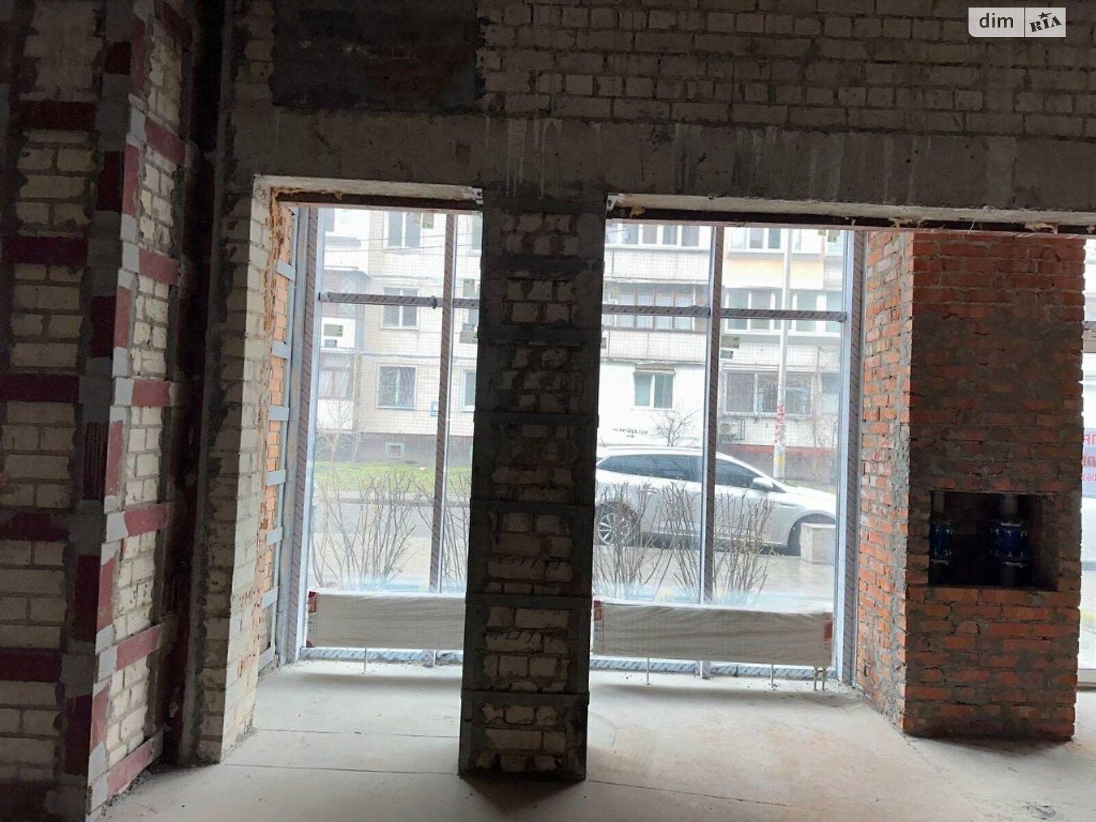 Комерційне приміщення в Києві, здам в оренду по Левка Лук’яненка вулиця, район Оболонський, ціна: 125 010 грн за об’єкт фото 1 Комерційне приміщення в Києві, здам в оренду по Левка Лук’яненка вулиця, район Оболонський, ціна: 125 010 грн за об’єкт фото 1