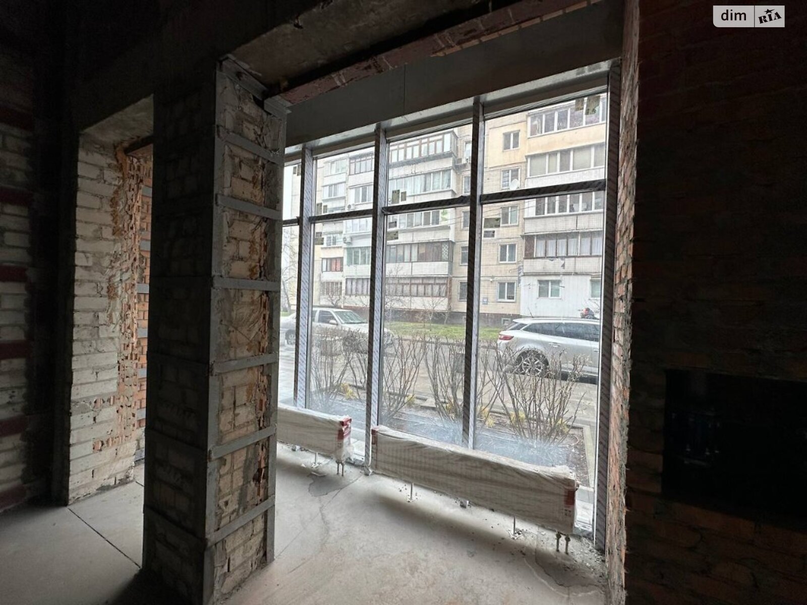 Комерційне приміщення в Києві, здам в оренду по Левка Лук’яненка вулиця, район Оболонський, ціна: 125 010 грн за об’єкт фото 1 Комерційне приміщення в Києві, здам в оренду по Левка Лук’яненка вулиця, район Оболонський, ціна: 125 010 грн за об’єкт фото 1