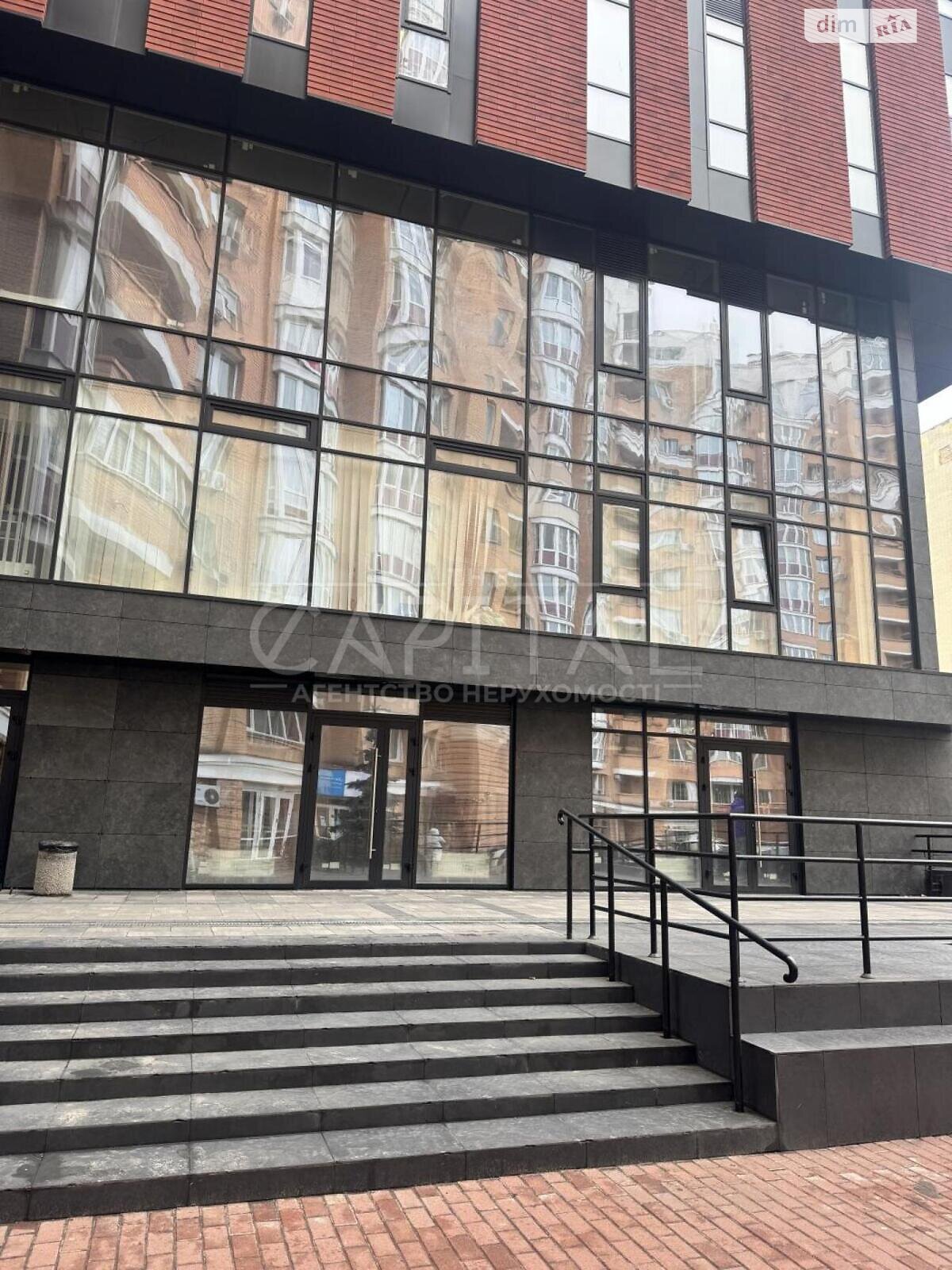 Комерційне приміщення в Києві, здам в оренду по Левка Лук’яненка вулиця, район Оболонський, ціна: 58 730 грн за об’єкт фото 1 Комерційне приміщення в Києві, здам в оренду по Левка Лук’яненка вулиця, район Оболонський, ціна: 58 730 грн за об’єкт фото 1