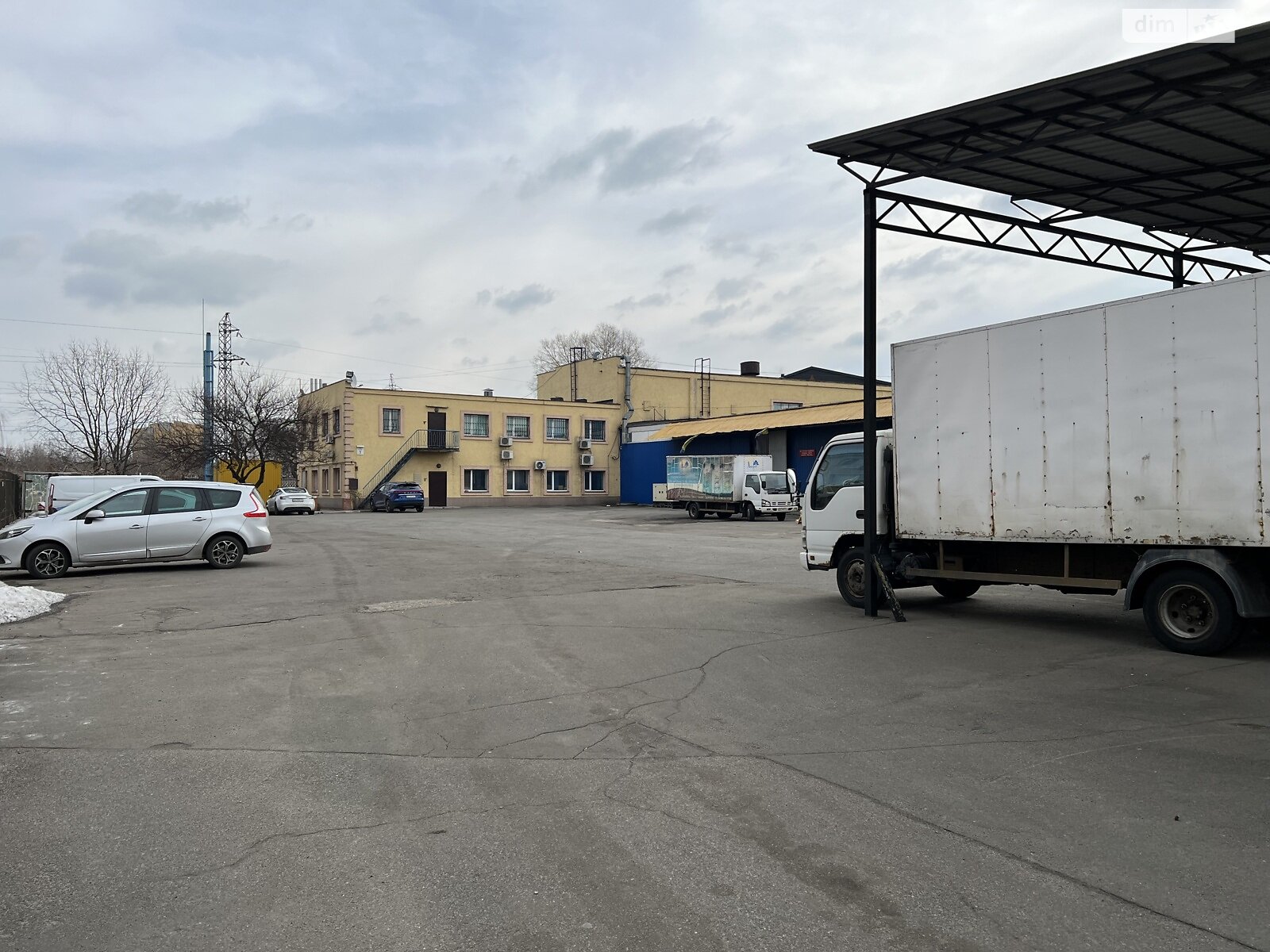 Коммерческое помещение в Киеве, сдам в аренду по Луговая улица 9П, район Оболонский, цена: 377 400 грн за объект фото 1 Коммерческое помещение в Киеве, сдам в аренду по Луговая улица 9П, район Оболонский, цена: 377 400 грн за объект фото 1
