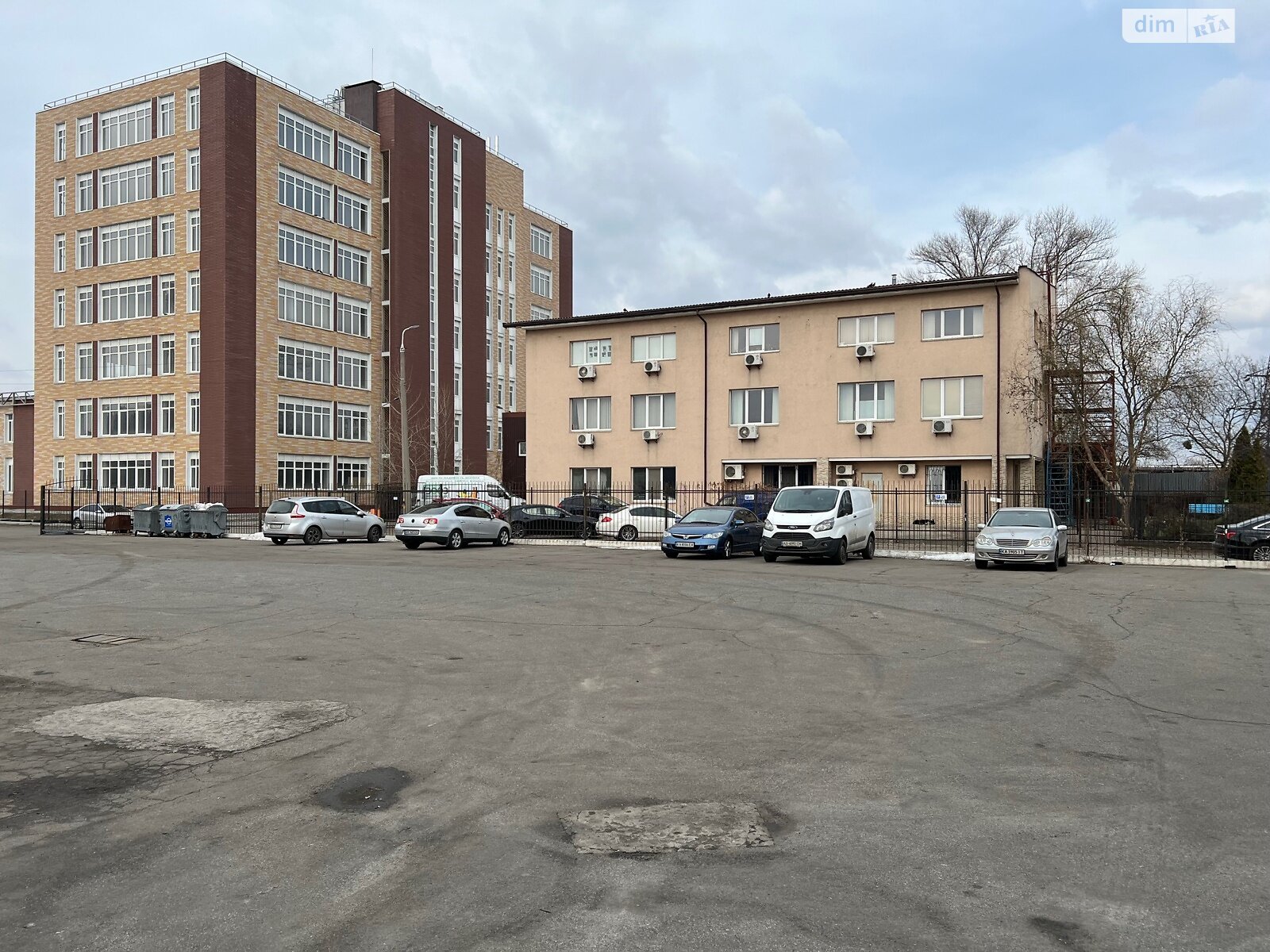 Коммерческое помещение в Киеве, сдам в аренду по Луговая улица 9П, район Оболонский, цена: 377 400 грн за объект фото 1 Коммерческое помещение в Киеве, сдам в аренду по Луговая улица 9П, район Оболонский, цена: 377 400 грн за объект фото 1