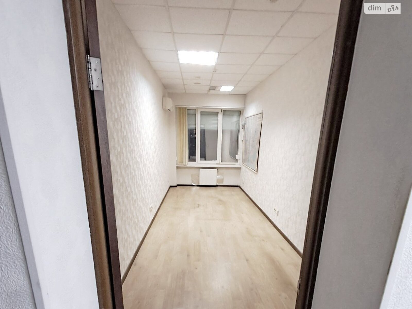 Комерційне приміщення в Києві, здам в оренду по Рилєєва вулиця, район Оболонський, ціна: 6 025 грн за об’єкт фото 1