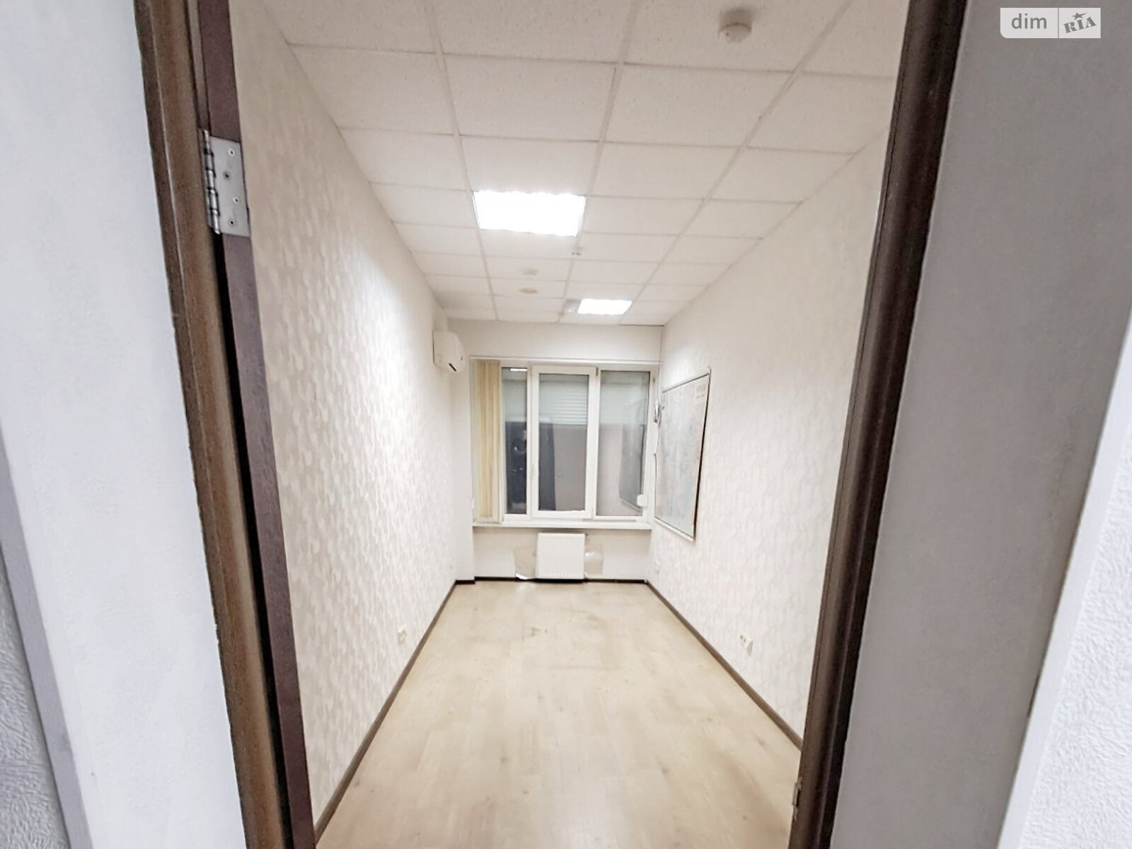 Комерційне приміщення в Києві, здам в оренду по Рилєєва вулиця, район Оболонський, ціна: 6 025 грн за об’єкт фото 1