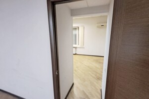 Комерційне приміщення в Києві, здам в оренду по Рилєєва вулиця, район Оболонський, ціна: 7 105 грн за об’єкт фото 2 Комерційне приміщення в Києві, здам в оренду по Рилєєва вулиця, район Оболонський, ціна: 7 105 грн за об’єкт фото 2