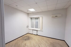 Комерційне приміщення в Києві, здам в оренду по Рилєєва вулиця, район Оболонський, ціна: 7 145 грн за об’єкт фото 2 Комерційне приміщення в Києві, здам в оренду по Рилєєва вулиця, район Оболонський, ціна: 7 145 грн за об’єкт фото 2