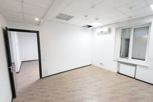 Комерційне приміщення в Києві, здам в оренду по Рилєєва вулиця, район Оболонський, ціна: 7 225 грн за об’єкт фото 2