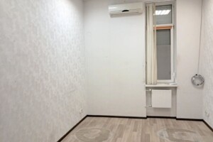 Комерційне приміщення в Києві, здам в оренду по Рилєєва вулиця, район Оболонський, ціна: 11 905 грн за об’єкт фото 2