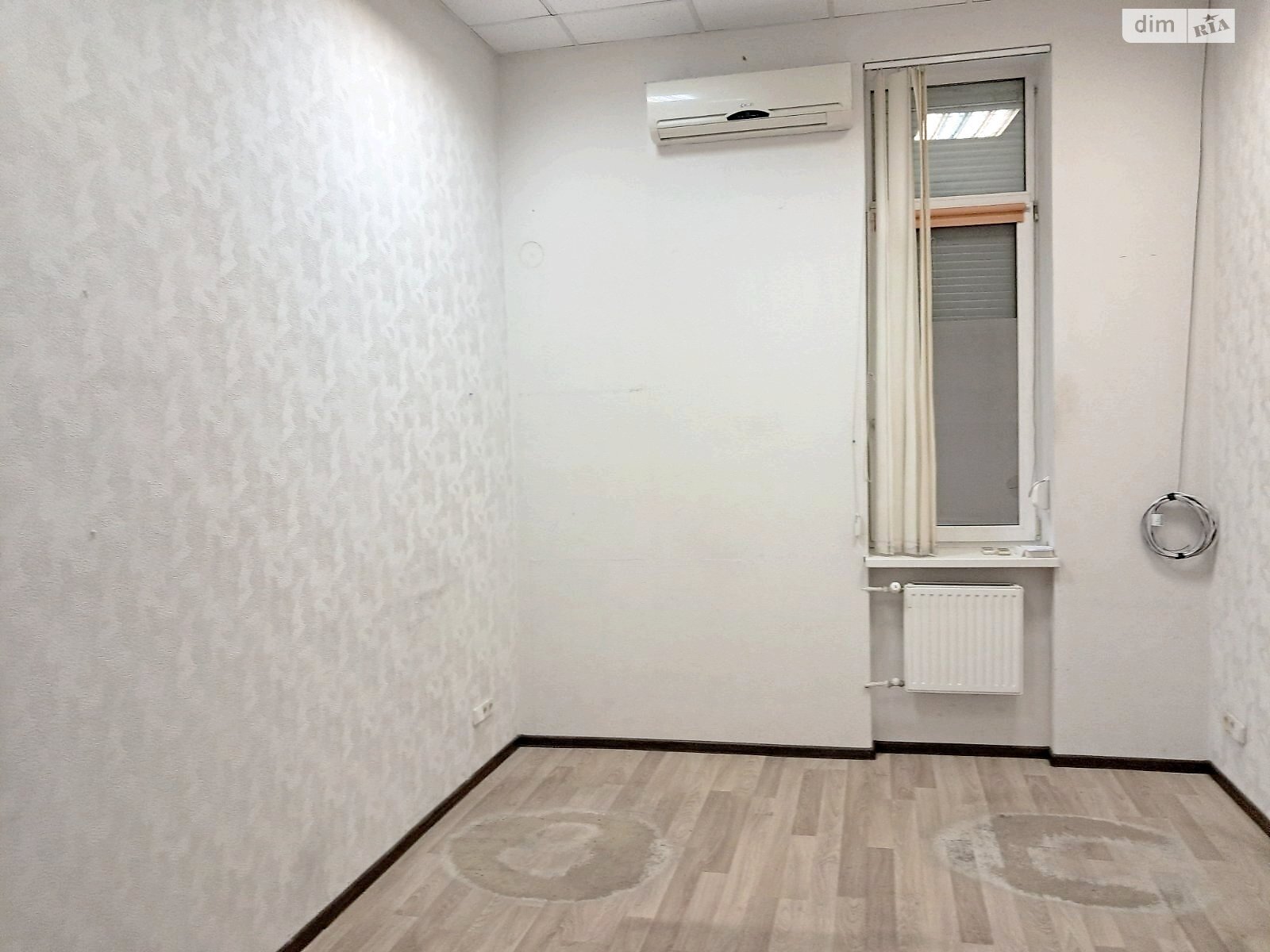 Комерційне приміщення в Києві, здам в оренду по Рилєєва вулиця, район Оболонський, ціна: 11 905 грн за об’єкт фото 1