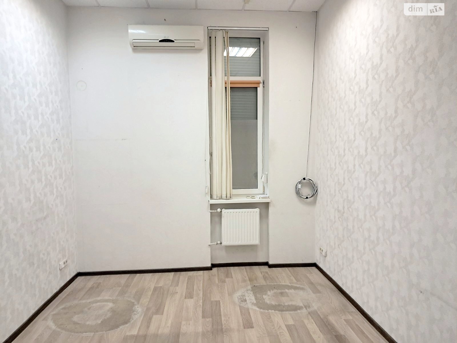 Комерційне приміщення в Києві, здам в оренду по Рилєєва вулиця, район Оболонський, ціна: 11 905 грн за об’єкт фото 1