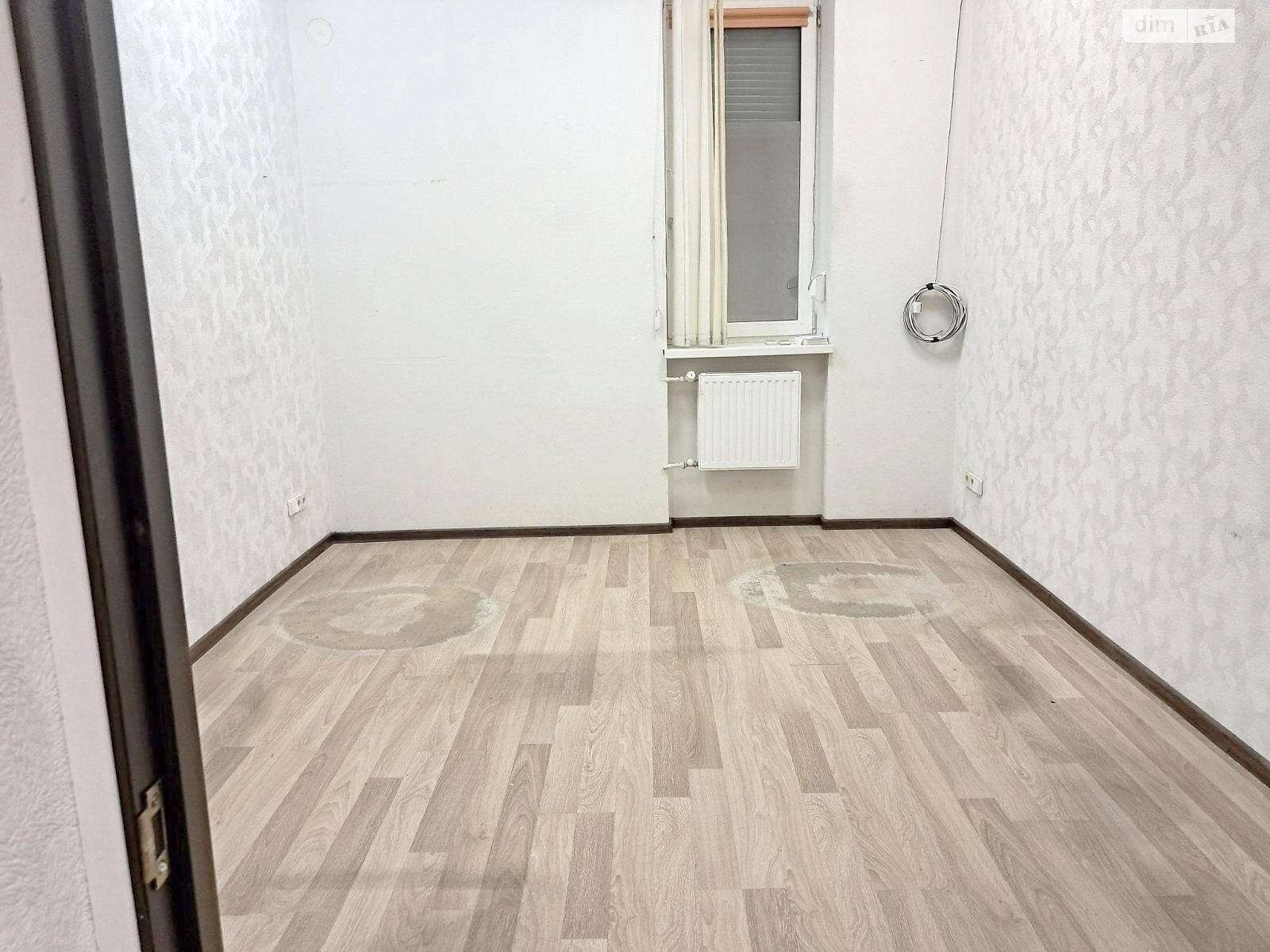 Комерційне приміщення в Києві, здам в оренду по Рилєєва вулиця, район Оболонський, ціна: 11 905 грн за об’єкт фото 1