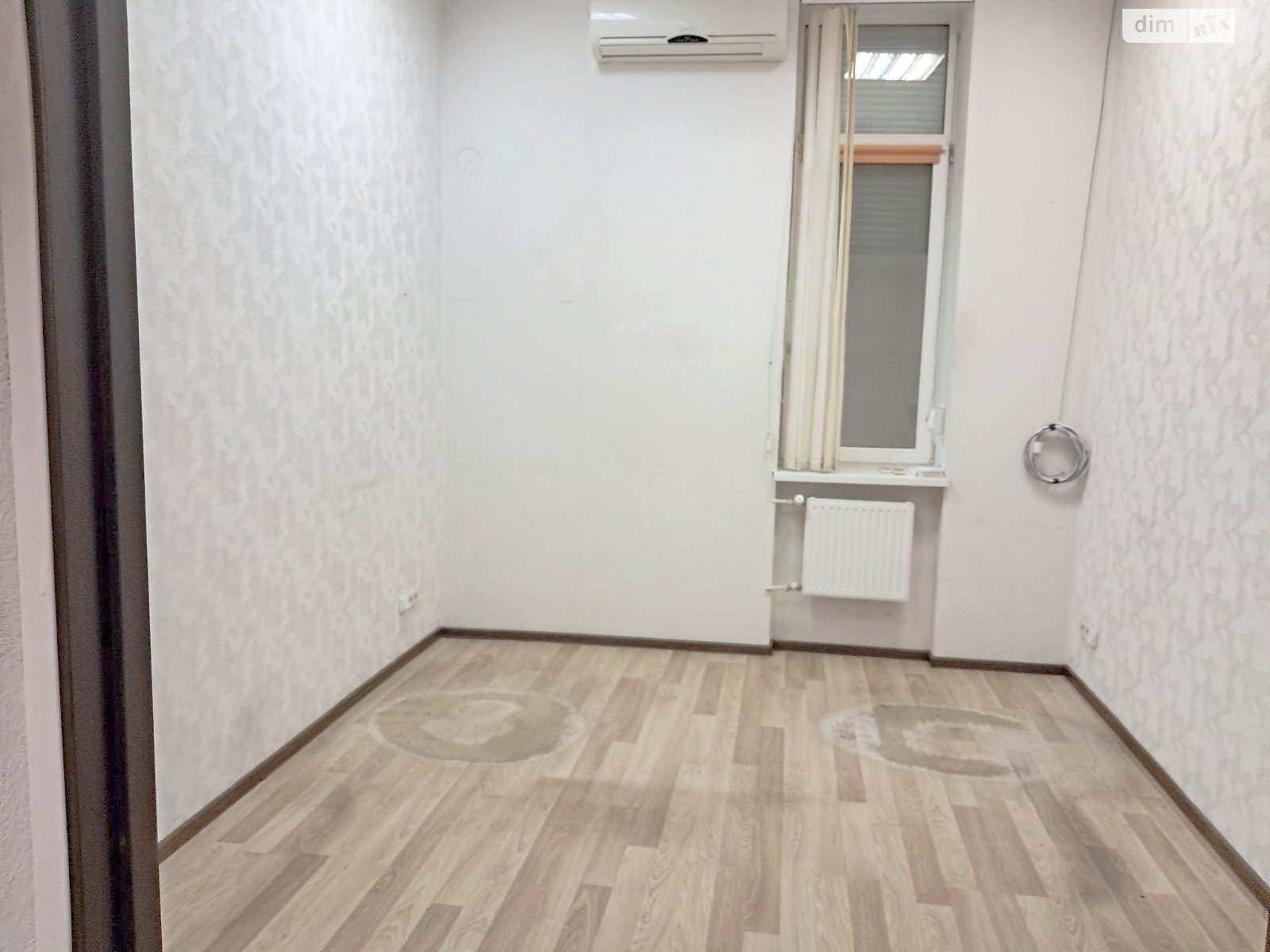 Комерційне приміщення в Києві, здам в оренду по Рилєєва вулиця, район Оболонський, ціна: 11 905 грн за об’єкт фото 1