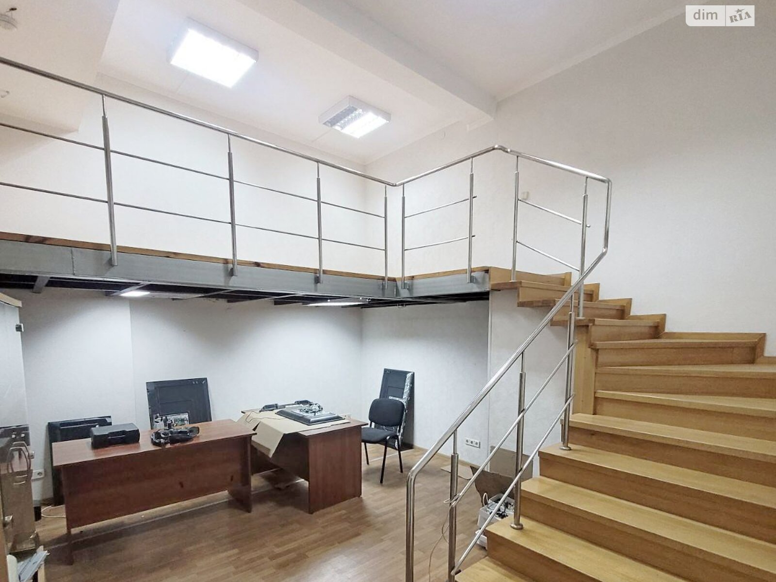 Коммерческое помещение в Киеве, сдам в аренду по Рылеева улица, район Оболонский, цена: 33 025 грн за объект фото 1