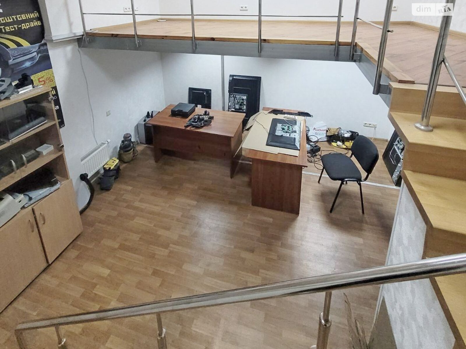 Коммерческое помещение в Киеве, сдам в аренду по Рылеева улица, район Оболонский, цена: 33 035 грн за объект фото 1 Коммерческое помещение в Киеве, сдам в аренду по Рылеева улица, район Оболонский, цена: 33 035 грн за объект фото 1